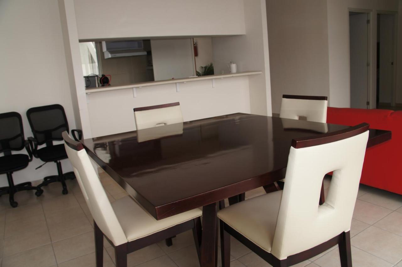 Apartmán Lujoso Penthouse En La Roma Ciudad de México Exteriér fotografie