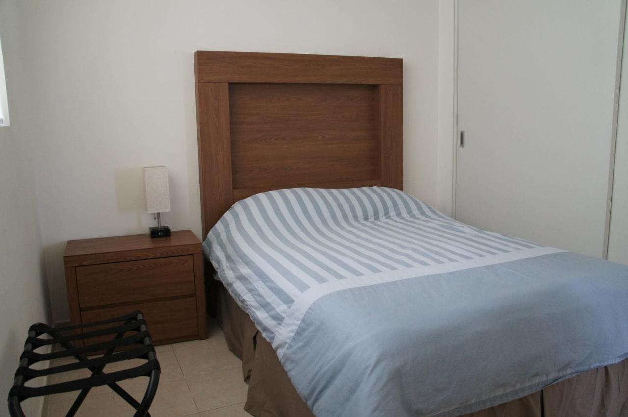 Apartmán Lujoso Penthouse En La Roma Ciudad de México Exteriér fotografie