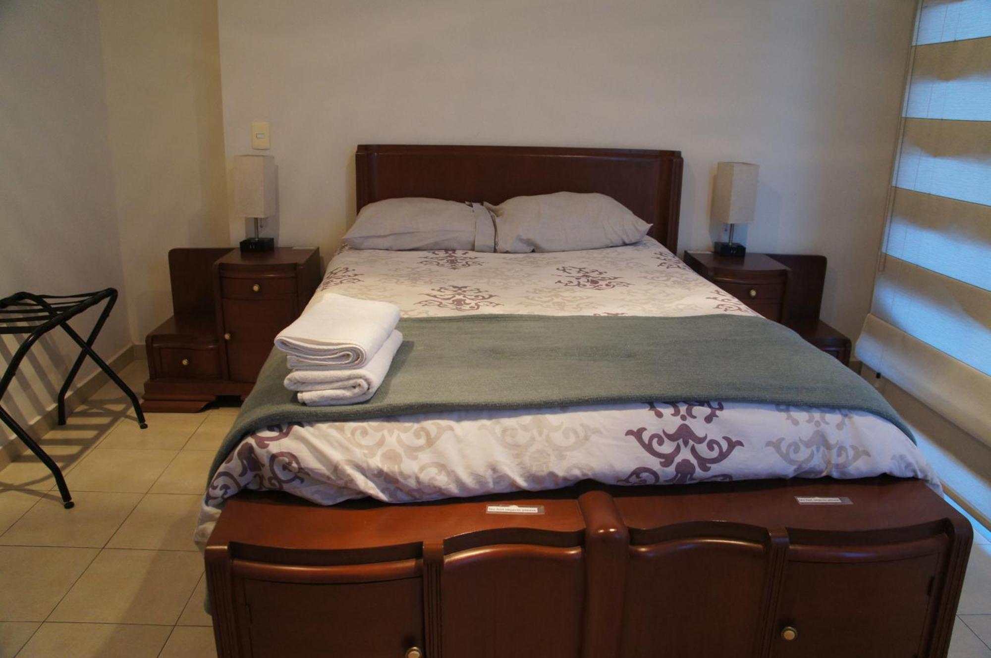 Apartmán Lujoso Penthouse En La Roma Ciudad de México Exteriér fotografie